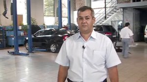 Компания "ФЛИМ". 15 лет производства защиты от угона "ГАРАНТ"
