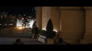 ВЕНОМ 3 / ФИЛЬМ