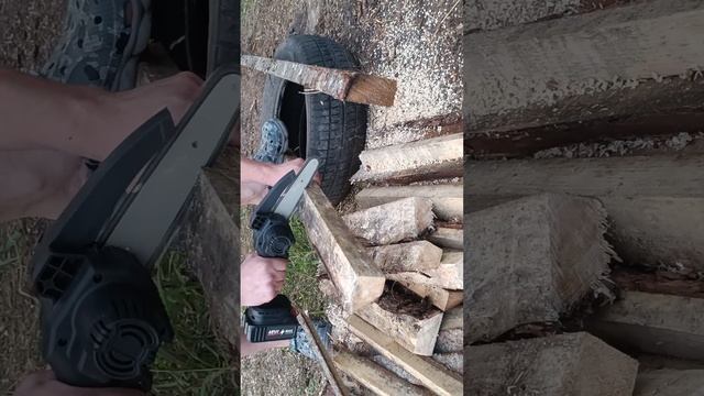 ТУРБО ПИЛА #shorts #рекомендации #юмор смотреть онлайн