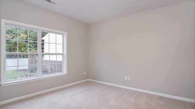 202 Boothbay Ct Simpsonville, SC Laura Schwartz Allen Tatea Schwartz Allen Tate смотреть онлайн