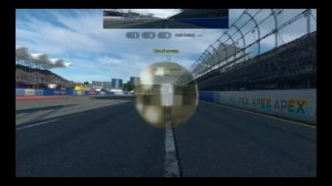 Gran Turismo Sport. Проходим Испытания №3