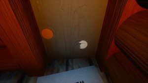 ПЕРЕМЕСТИЛСЯ НА 1000 ЛЕТ НАЗАД! НАЗАД В ПРОШЛОЕ НА 1000 ЛЕТ В BRICK RIGS!