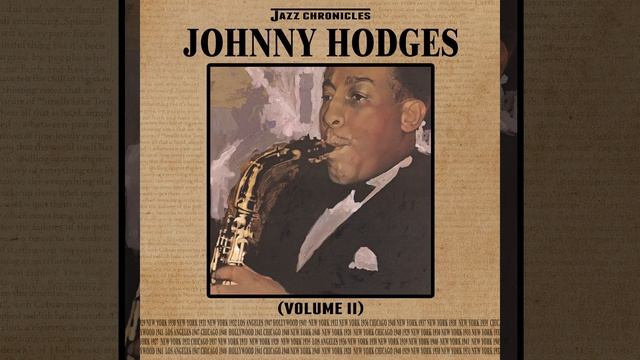 Jeep's Blues смотреть онлайн