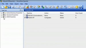 DameWare Remote Support and Mini Remote Control Guided Tour