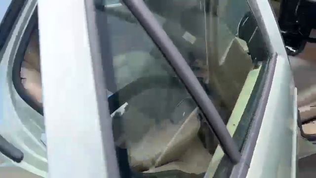 2001 SAAB 9-5 SE AUTO | MATHEWSONS CLASSIC CARS | 2001 SAAB 9-5 SE AUTO смотреть онлайн