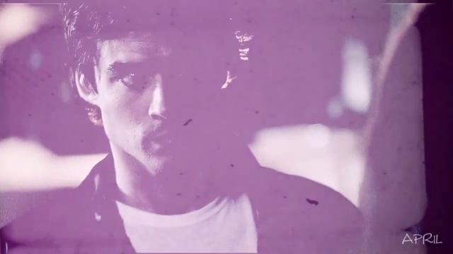 Damon & Stefan || мы не ангелы смотреть онлайн