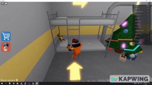 ролик про роблокс