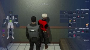 Видео без названия — сделано в Clipcham