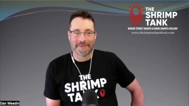 The Power of Wellness: Energize Your Entrepreneurial Journey! смотреть онлайн