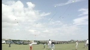 Дорога в море  Первый выход ката Иван 30 "Газпром" в Европу.