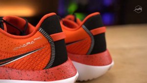 Saucony весенне-летняя коллекция: обзор новинок