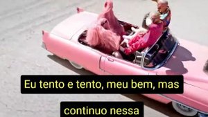 DJ Snake, J. Balvin, Tyga - Loco Contigo (Tradução - Português)