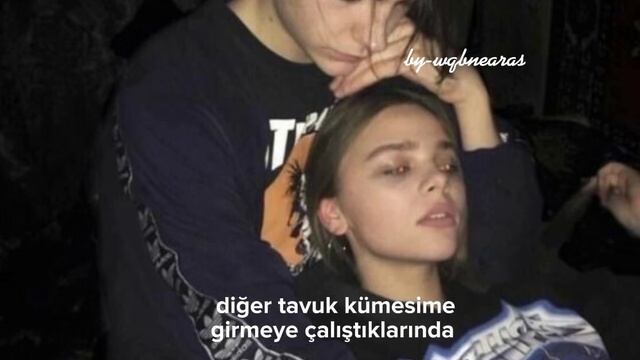 Doja cat/Streets-turkce ceviri. смотреть онлайн