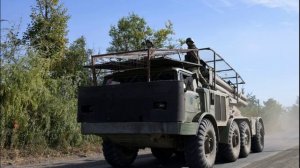 Российские войска не дали ВСУ подтянуть силы на Купянское направление