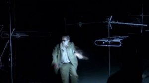 Кино - Ночной Дозор