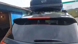 Автобокс Евродеталь Winner 425 – ОТЗЫВ - ET7425BD\ET7425BG\ET7425GD\ET7425WD\ET7425WG