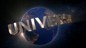 Combo logos: Walt Disney Pictures/Universal Pictures/DreamWorks Pictures/Pixar Animation Studios