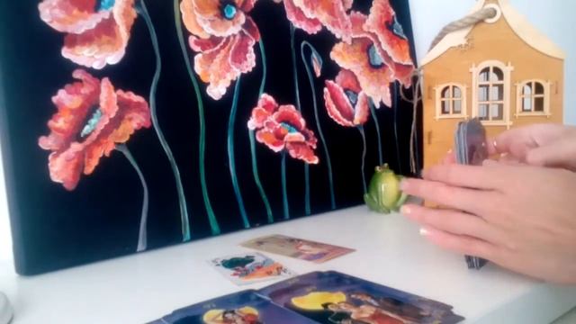 Есть ли магия на Вас? 🧙♀️Будет ли наказан враг? Бумеранг врагу👹😠👿🔥