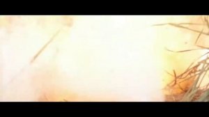 Рэмбо 4 - Финальная сцена.  Как все было на самом деле.