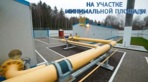 РМГ СИСТЕМС, презентационный фильм