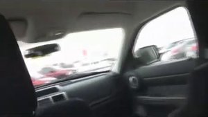 2007 Dodge Nitro SXT 4x4 Jeff D'Ambrosio Auto Group Downingtown d10780