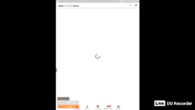 BAŞAKŞEHİR GALATASARAY MAÇI CANLI İZLE HD смотреть онлайн