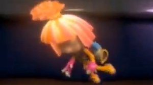 АААААХ МОЙ МИЛЫЙ АВГУСТИН, АВГУСТИН!!!