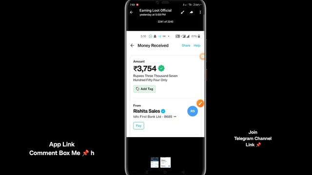 tesla ev app new update | tesla ev app real or fake - tesla ev app me invest kare ya nahi? scam ❌