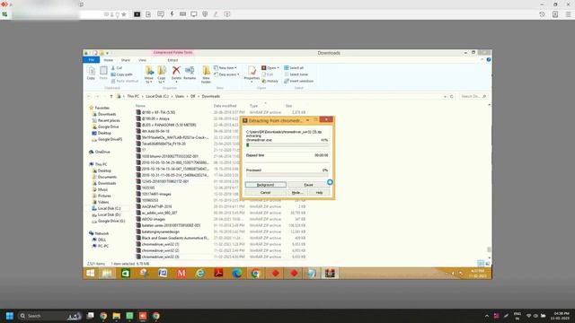 WaSender Chrome Driver Issue on Windows 7 and Windows 8 смотреть онлайн