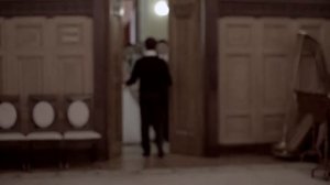 Свадьба. Денис и Люба