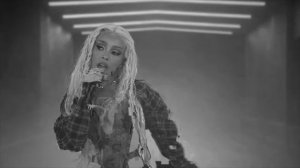 Doja Cat - Streets (Lyrics)