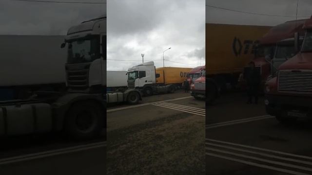 Мапп забайкальск