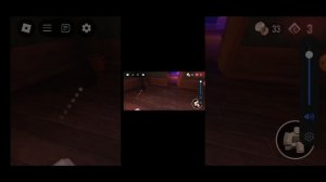 Несколько фактов