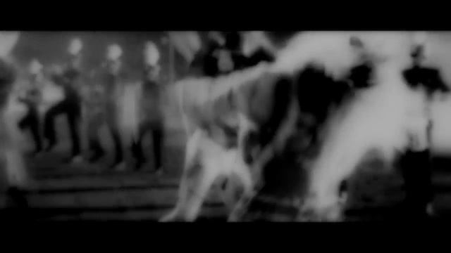 Sony Vegas Tutorial || Coloring Tutorial 82 (DL link only) смотреть онлайн