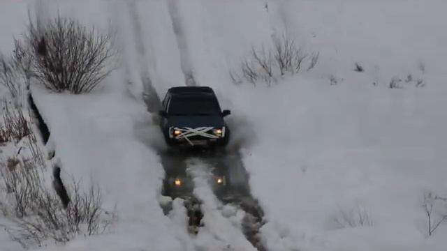 Приокский понткриптум 16 марта 2013_User version
