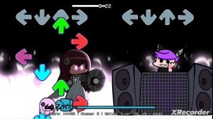 FNF VS Daisy Wrath Soul V2.0 android port (+Download)