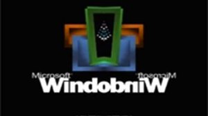 Windows Startup and Shutdown Sounds in CoNfUsIoN (FIXED)