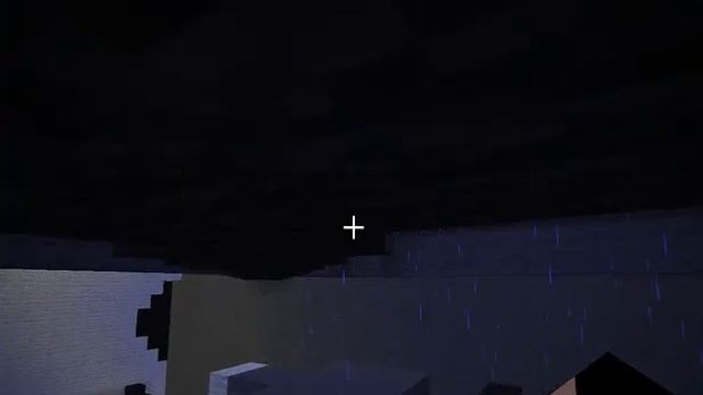 Обзор карты Lamborghini Aventador смотреть онлайн