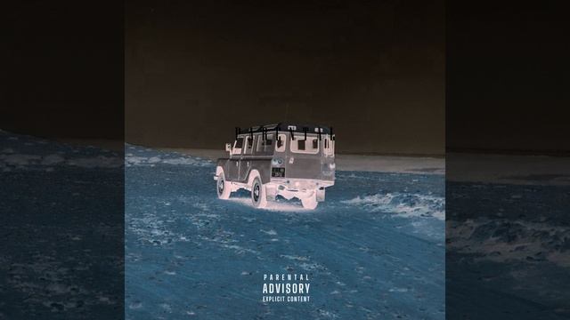 LAND ROVER смотреть онлайн