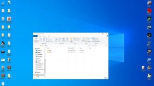 How to install Nahimic 3 on any PC and Quick review