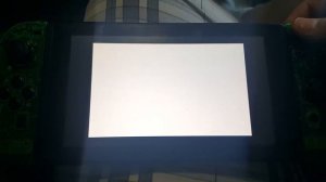 Sega Saturn Games on Nintendo Switch Yaba Sanshiro Emulator Test