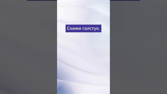 5 фраз на английском для общения