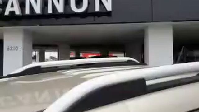 2008 Pontiac Torrent - Lakeland FL смотреть онлайн