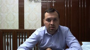 Будут ли алименты после исполнения ребенком 18 лет