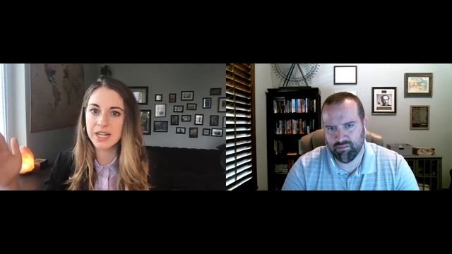 Mortgage Marketing Expert podcast - Kristin Messerli highlights смотреть онлайн