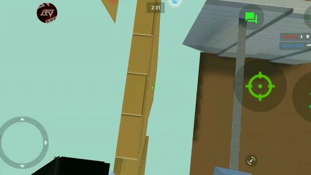 Block Strike Gameguardian hack maps смотреть онлайн