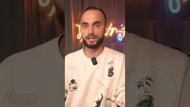 Стоимость крытых Автомоек Самообслуживания и почему они лучше? смотреть онлайн