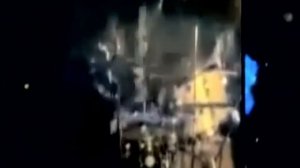 Demon Lover -  Shocking Blue