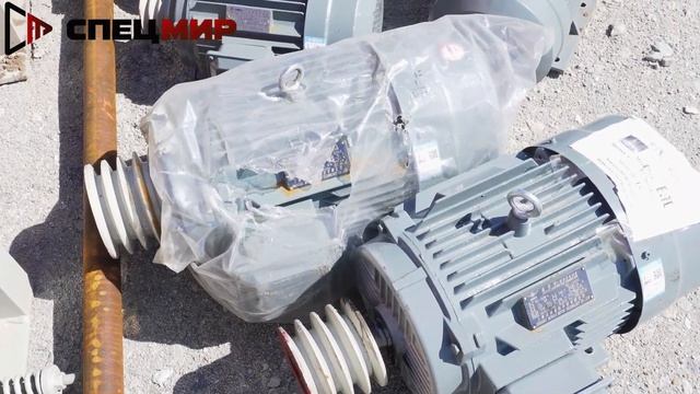 Гравитационная бетономешалка JZC500, Двухвальный бетоносмесители  js500.