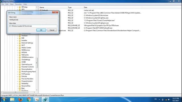 9 Steps How to make your computer run faster on windows 7 смотреть онлайн